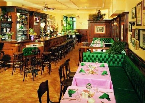 B&B Hotel Gera Gera
